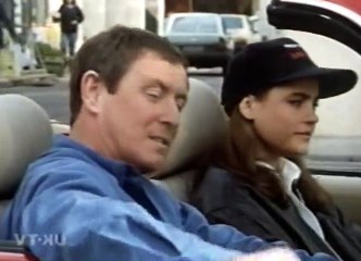 Bergerac S09 - Ep03 Snow in Provence - Part 01 HD Watch