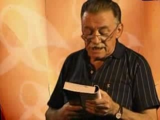 Mario Benedetti-Desaparecidos-Madres coraje