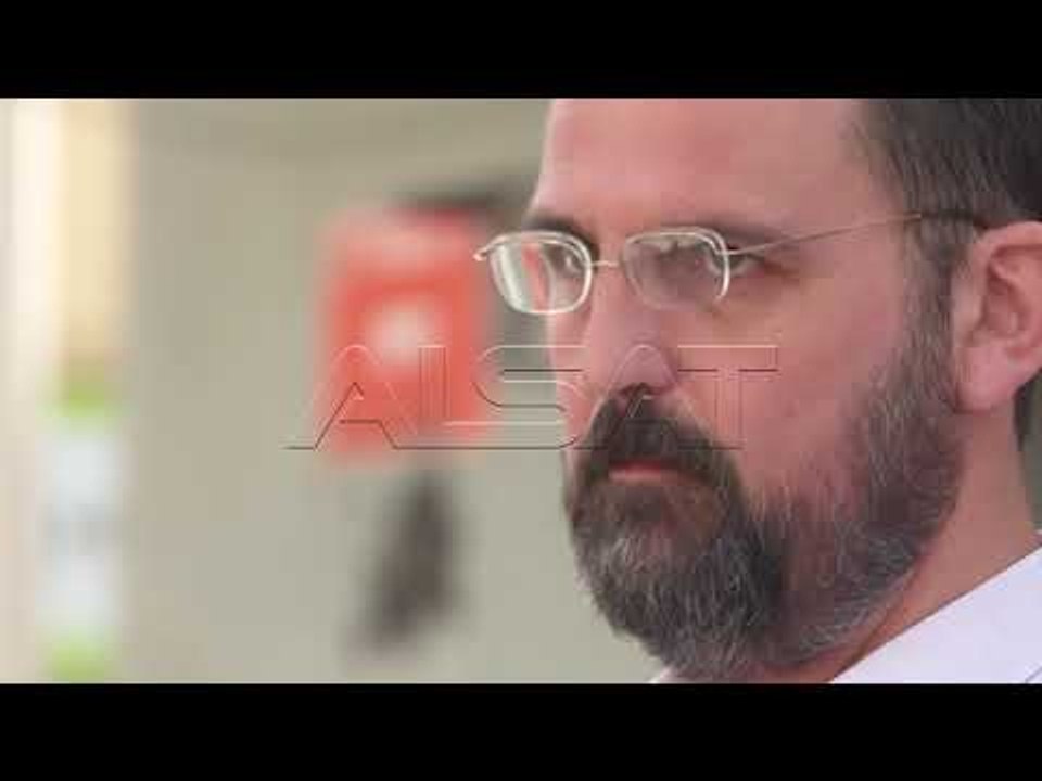 LSDM-ja dhe VMRO-ja, debat në mes të rrugës