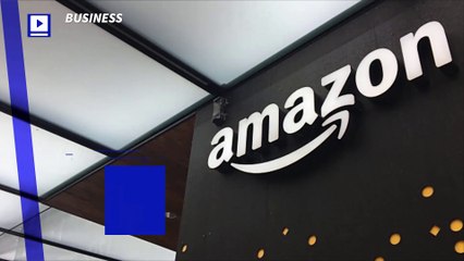 Amazon Selling its own Mattresses