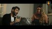 BAARISH LYRICS – Bilal Saeed whatsapp status video.2018