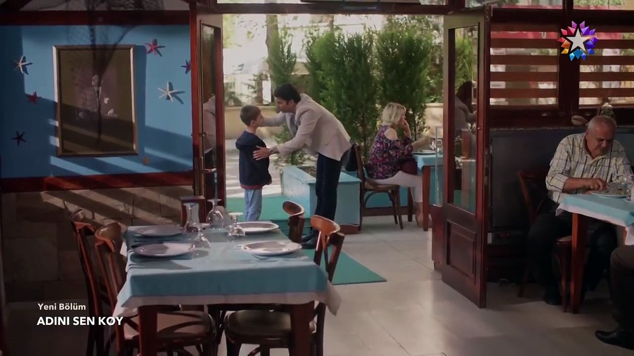 Adını part3