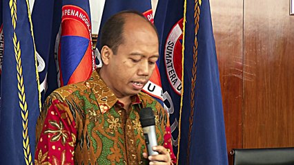 Muertos por sismo y tsunami en Indonesia suben a más de 1.200