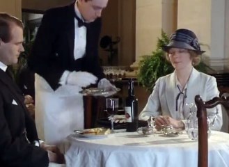 The House of Eliott S01 - Ep03  Three - Part 01 HD Watch