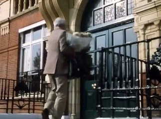 Bergerac S08 - Ep09 The Messenger Boy - Part 01 HD Watch