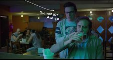 Recuperando A Mi Ex película ver online latino completas gratis