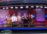 Dancing With the Stars (US) S22 - Ep04 Week 4 Disney Night -. Part 02 HD Watch