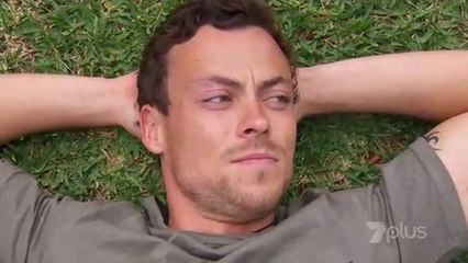 Home and Away 6972 1st October 2018 | Home and Away 6972 1 October 2018 | Home and Away 1st October 2018 | Home Away 6972 | Home and Away October 1st 2018 | Home and Away 1-10-2018 | Home and Away 6973