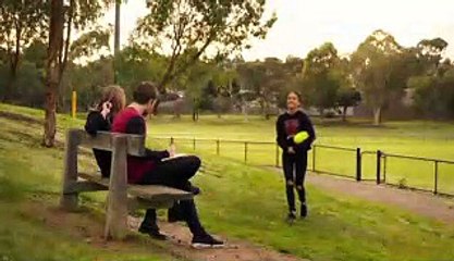 Neighbours 1st October 2018 | Neighbours 1st October 2018 | Neighbours October 1,2018 | Neighbours 1.10. 2018