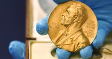 Nobel Tıp Ödülü, Kanser Araştırmalarıyla James P. Alisson ve Tasuku Honjo'ya Verildi