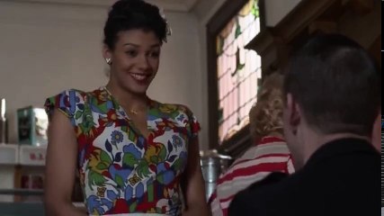 WPC 56 S03 - Ep04 The Wayward Wind HD Watch