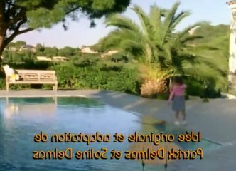 Sous le Soleil De Saint Tropez  S5E47 FRENCH FRENCH   Part 01