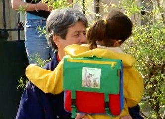 Sous le Soleil De Saint Tropez  S5E5 FRENCH FRENCH   Part 02