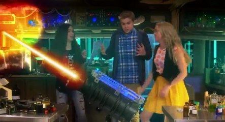 Best Friends Whenever Season 2 Episode 1 2 3 4 5 6 7 8 9 Youtube