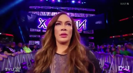 WWE Monday Night Raw S26 - Ep13 Cleveland, OH - Part 01 HD Watch