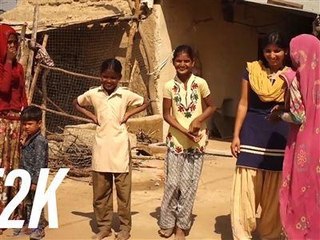 L'argent ne fait vraiment pas le bonheur, la preuve.