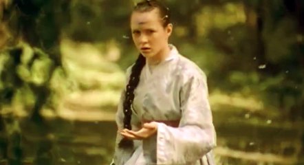 BeastMaster S01 - Ep08 The Last Unicorns HD Watch