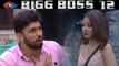 Bigg Boss 12: Shivashish Mishra MISSING Roshmi Banik Badly; Here's Why | FilmiBeat
