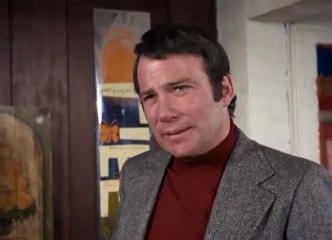 Ironside S07 - Ep24 Amy Prentiss AKA The Chief (1) HD Watch