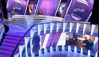بوسكيتس يجدد عقده مع برشلونة حتى سنة 2023