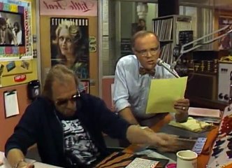 WKRP in Cincinnati S02E21 22   Filthy Pictures - Part 01