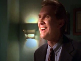 Buffy contre les vampires S03E15 FRENCH