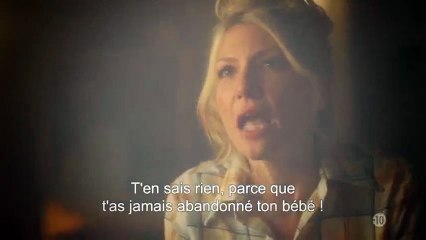 I m Dying Up Here S02E09 FRENCH - Part 03