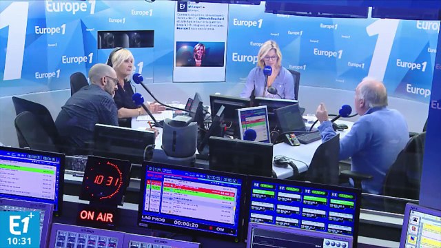 Les jardins partagés, ces lopins pour pauvres devenus potagers en vogue