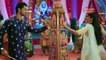 Silsila Badalte Rishton Ka - 2st October 2018 Colors Tv Serial News