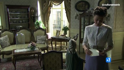 Acacias 38 - Avance en video del 1 al 5 de octubre