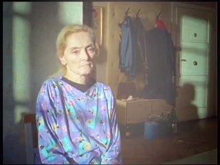 Rex, chien flic S02E07 FRENCH