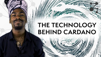 Exploring Cardano: The Third Generation of Blockchain