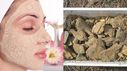Multani Mitti & its Side-Effects | मुल्तानी मिट्टी लगाते समय कभी न करें ये गलती | Boldsky