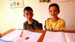 Shkolla e re pa kushte, të mësosh pa ujë dhe drita në Vokopolë - Top Channel Albania - News - Lajme