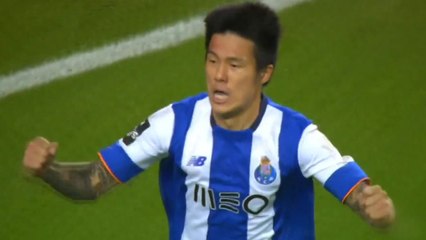 석현준, 벤투호 2기 승선...박지수·이진현 첫 발탁 / YTN