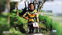 SPORTS BALITA: Pinoy riders, nagpakitang gilas