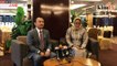 Isteri bekas Perdana Menteri, Datin Seri Rosmah Mansor akan didakwa di Mahkamah Sesyen Kuala Lumpur di bawah Akta Pencegahan Pengubahan Wang Haram, Pencegahan Pembiayaan Keganasan dan Hasil Daripada Aktiviti Haram (AMLATFPUAA) 2001.