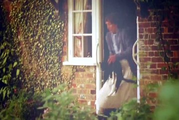 Inspector Barnaby Staffel 1 Folge 1 - Part 01