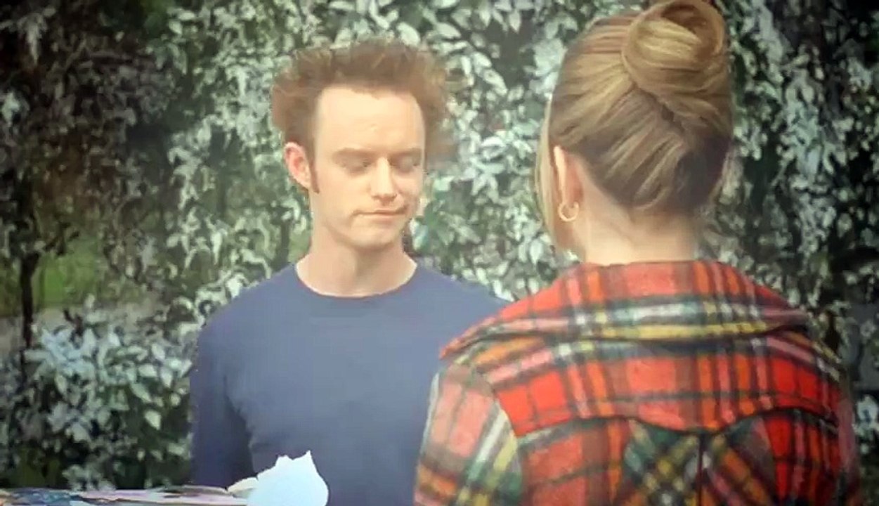 Roswell Staffel 2 Folge 10