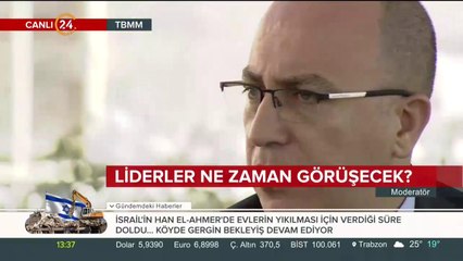 Yeni yasama yılı başlıyor