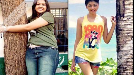 Ultra Keto 550 : It Can Boost Your Metabolism Rate