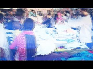 Election  2018 Public Service Message