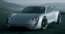 VÍDEO: Este es el vídeo que ha hecho Porsche para conmemorar su 70 aniversario