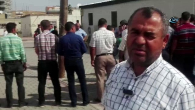 Gelin arabasında can vermişti, damattan geriye son pozu kaldı