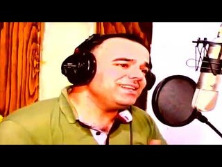 شادي رستم  بحبك أنا بحبك 2018