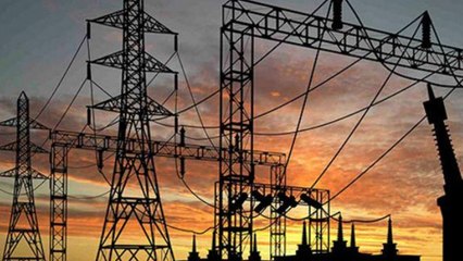 ವಿದ್ಯುತ್ ದರ ಎರಡನೇ ಬಾರಿ ಏರಿಕೆ | Oneindia Kannada