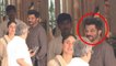 Kareena Kapoor Khan & Anil Kapoor spotted LAUGHING at Kapoor's house; Watch Video | FilmiBeat