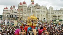 Mysore Dasara 2018 : ಈ ಬಾರಿ ಮೈಸೂರಿಗೆ ಹೋಗುವುದಾದರೆ ಈ ಸಂಗತಿಗಳು ನೆನಪಿರಲಿ | Oneindia Kannada