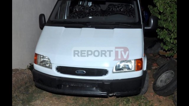 Vrasja në Dibër/ Dy vëllezërit goditën me thikë të riun, njëri në pranga, tjetri në kërkim