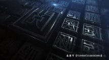 斗破苍穹 第2季 第12集